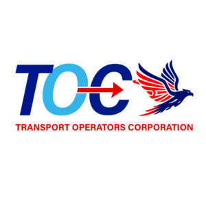 TOC ORIGINAL LOGO - PNG.jpg(1)
