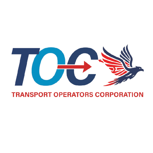 TOC_ORIGINAL_LOGO_-_PNG.jpg_1_-removebg-preview